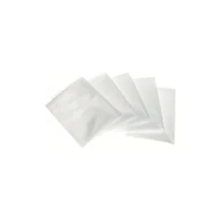 Plastic Bag for Shop Fox 1 1/2HP dust collector