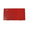 Plastic Case for Starrett Combination Square
