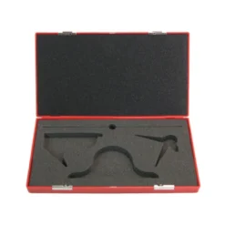 Plastic Case for Starrett Combination Square