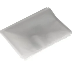 Plastic Waste Bag for CamVac Wall Mount Dust Extractor and Interceptor