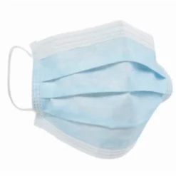 3-ply Non-Medical Masks