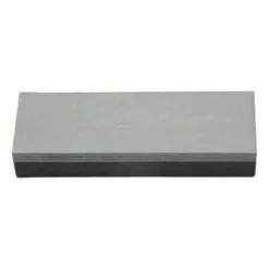 Pocket Whetstone