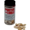 Porter Cable FF Faceframe Biscuits