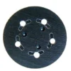 Porter-Cable Quicksand 5" Standard H&L Replacement Pad