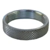 Porter Cable Universal Template Guide Nut