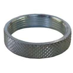 Porter Cable Universal Template Guide Nut