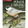 Power Carving Manual