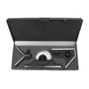 Precision Combination Square Set