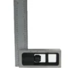 Precision Double Square - 4 inch