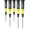 Precision Screwdrivers Set/5