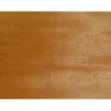 Pre-Glued Veneer Edge Banding - 13/16 inch x 50 foot