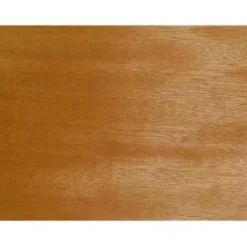Pre-Glued Veneer Edge Banding - 13/16 inch x 50 foot