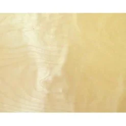 Pre-Glued Veneer Edge Banding - 13/16 inch x 50 foot