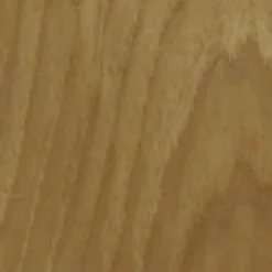 Pre-Glued Veneer Edge Banding - 13/16 inch x 50 foot