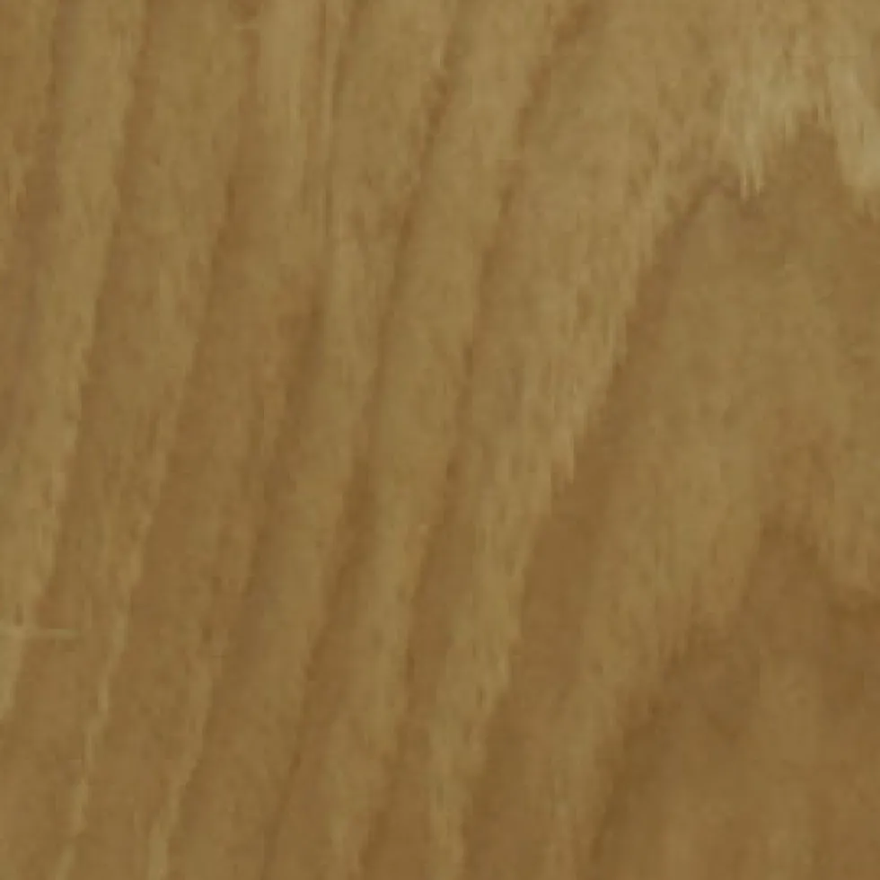 Pre-Glued Veneer Edge Banding - 13/16 inch x 50 foot