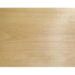 Pre-Glued Veneer Edge Banding - 13/16 inch x 50 foot