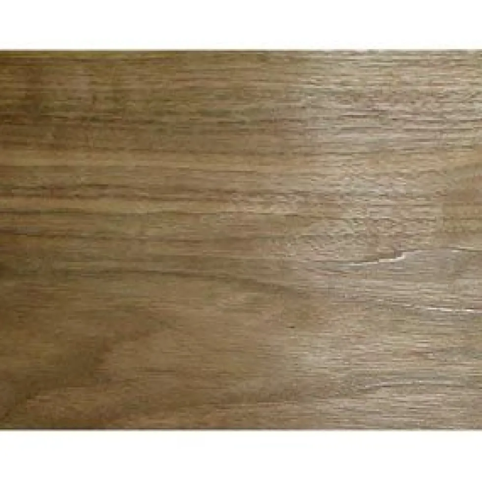 Pre-Glued Veneer Edge Banding - 13/16 inch x 50 foot