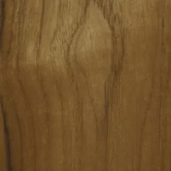 Pre-Glued Veneer Edge Banding - 13/16 inch x 50 foot