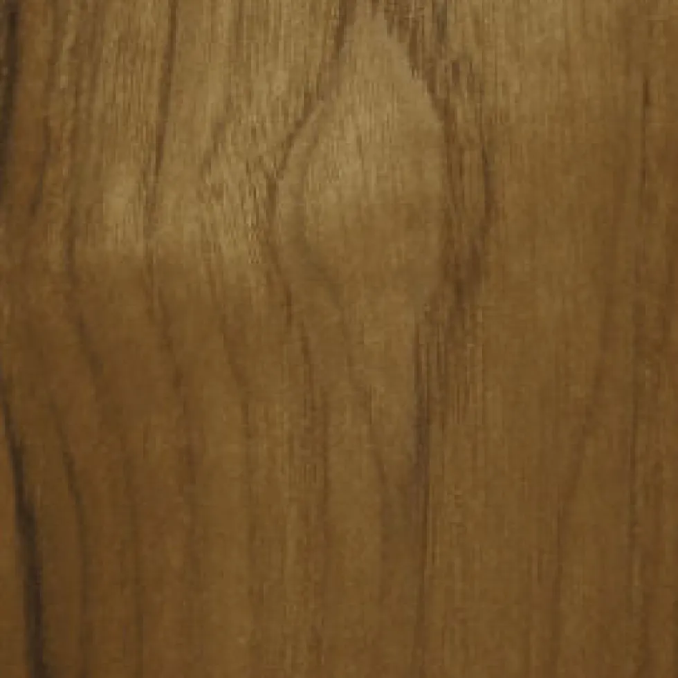 Pre-Glued Veneer Edge Banding - 13/16 inch x 50 foot