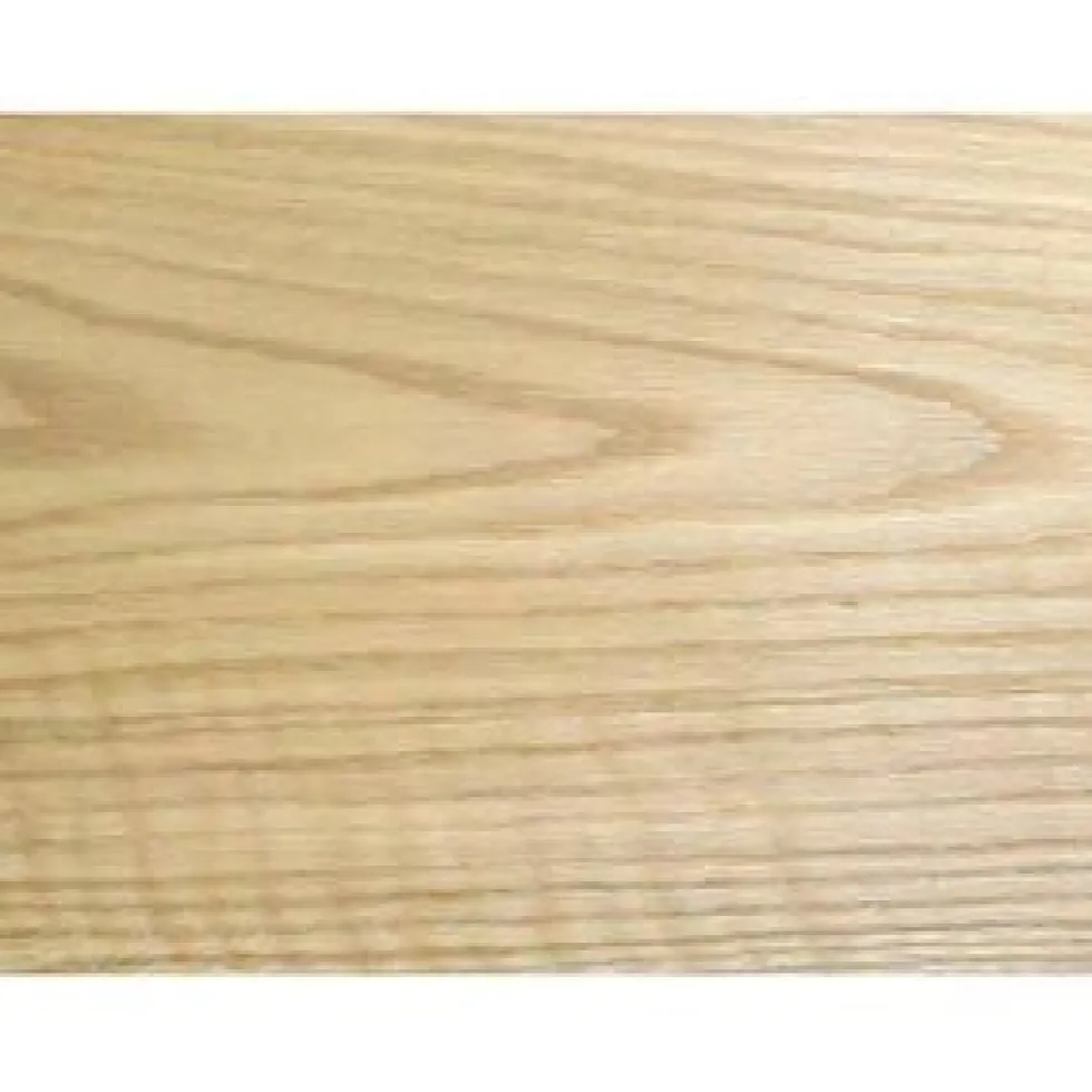 Pre-Glued Veneer Edge Banding - 13/16 inch x 50 foot