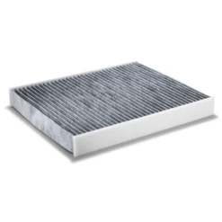 Preliminary Charcoal Filter VF-AK-SYS-AIR for Festool SYS-AIR