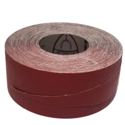 Pre-Marked Bulk Drum Sander Abrasives