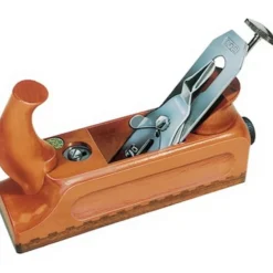 Primus Improved Smooth Plane