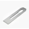 Primus Jack & Smooth Plane Replacement Iron