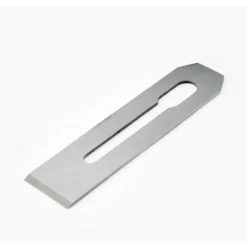 Primus Jack & Smooth Plane Replacement Iron