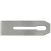 Primus Jointer Plane Replacement Iron