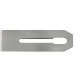 Primus Jointer Plane Replacement Iron