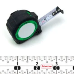 ProCarpenter 25' Left & Right Reading Tape