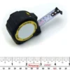 ProCarpenter 25' Metric/Standard Tape