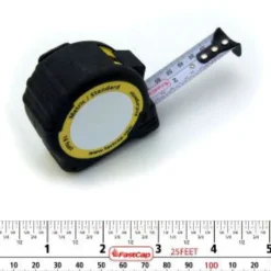 ProCarpenter 16' Metric/Standard Tape