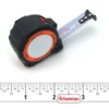 ProCarpenter 16' Story Pole Tape