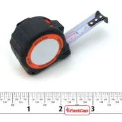 ProCarpenter 16' Story Pole Tape