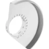 Protective Cover for Festool AGC 18 Cordless Angle Grinder