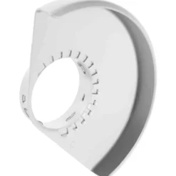 Protective Cover for Festool AGC 18 Cordless Angle Grinder