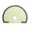 Proxxon Diamond Saw Blade - 2-1/2 inch