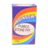 Pumice Stone Abrasive for Wood - 1 lb.