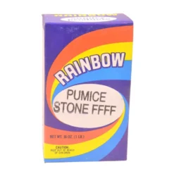 Pumice Stone Abrasive for Wood - 1 lb.