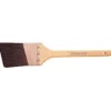 Purdy Black China Brush