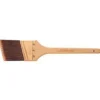 Purdy Nylon/Polyester XL Brush