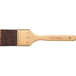 Purdy Nylon/Polyester XL Brush