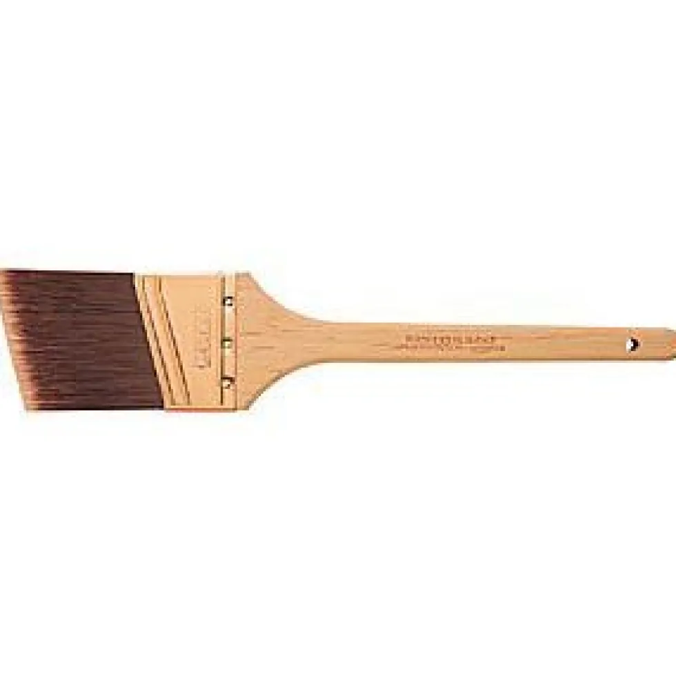 Purdy Nylon/Polyester XL Brush