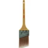 Purdy Syntox Brush