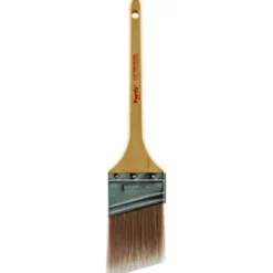 Purdy Syntox Brush