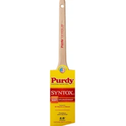 Purdy Syntox Brush