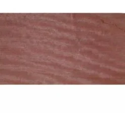 Purpleheart Veneer - 3 sq. ft.
