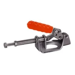 Push/Pull Toggle Clamp
